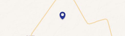 8.47 Acres in Atascosa County