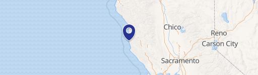 30951 Navarro Riv Rd