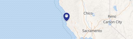 33501 Philo Greenwood Rd