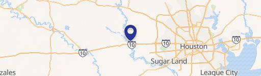 River Pointe Specialty Property