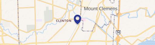 Industrial Lot on 1.6 Acres