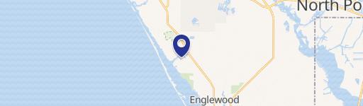 Land For Sale Englewood