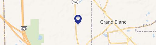 Industrial Land For Sale