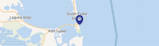 Luxury Condo with Gulf Views