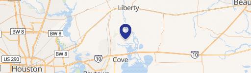 Maple RV Park For Sale