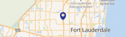 Spacious Corner Unit Triplex