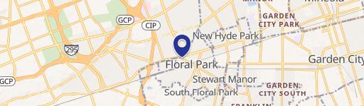 First Floor Unit with Amenities