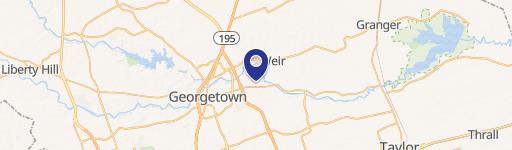 Unrestricted ETJ Property For Rent