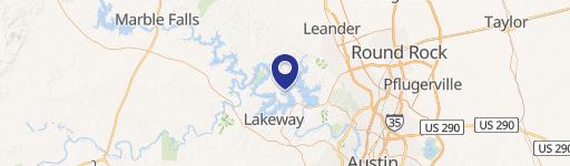 Vacant Land Ideal for Storage