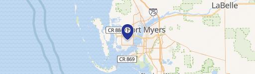 Well-Maintained Duplex with Rental Income