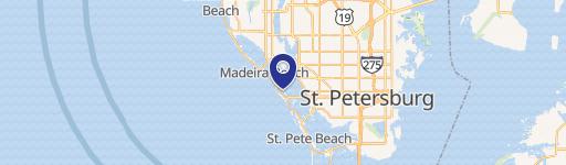 Commercial Land For Sale