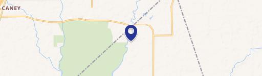 Unrestricted Land Near New Caney