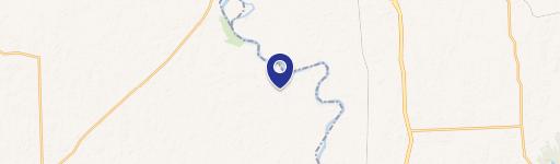 75.7 Acres Recreational Land For Sale