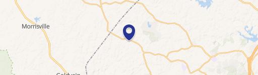 Stafford Specialty Property for Sale