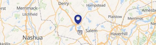 Windham Office Building For Sale