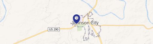 Commercial Land For Sale