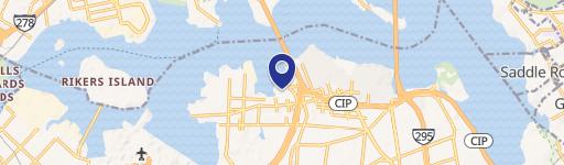 North Flushing Corner Co-op Unit