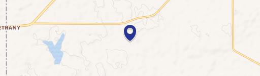 28-Acre Wooded Tract For Sale