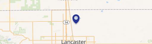 Land For Sale Lancaster