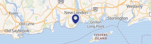 Waterford Specialty Property For Sale