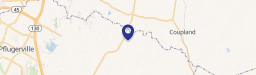 77.81 Acres Development Opportunity