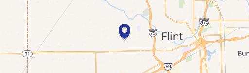 Prime Commercial Land Opportunity