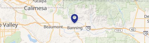 Hilltop Property with Acreage