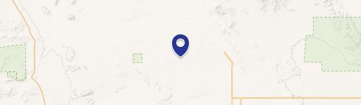 Commercial Land Near Indian Cove