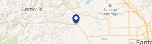 Forestville, CA 95436