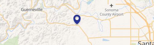 Forestville, CA 95436