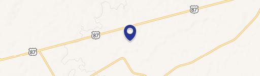 Stockdale Agricultural Property For Sale