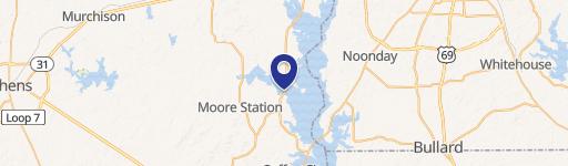 Chandler Specialty Property for Sale