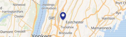 Yonkers Apartment for Sale