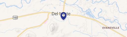 Renovated Multifamily Property with Gymnasium