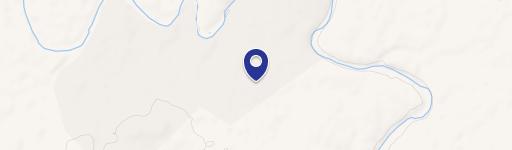 Bandera Land For Sale