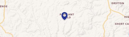 5343 Pleasantfield Rd