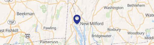 Specialty Property For Sale