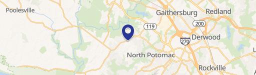 Specialty Property for Sale