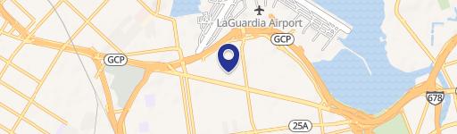 Mixed-Use Building in Elmhurst