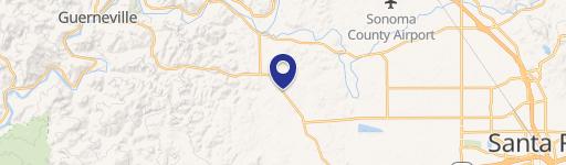 5605 Fallen Apple Ln