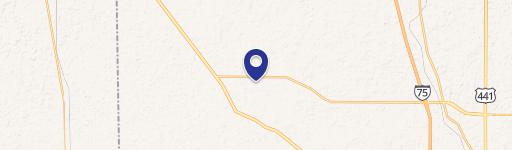 Ocala Agricultural Property For Sale