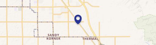 24-Acre Commercial Industrial Land