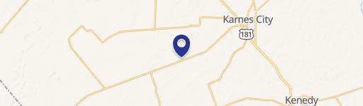 Land Available for Sale