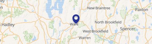 Multifamily Property Requiring Renovation