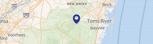 Medical/Office Building on 4.63 Acres