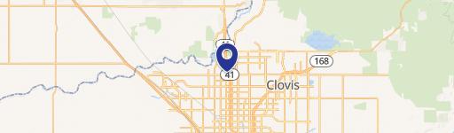 437 Acres Vacant Land Clovis