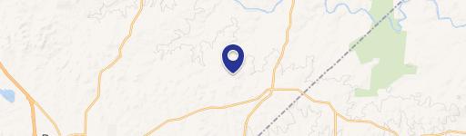 Land for Sale in Boerne