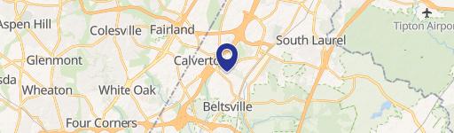 Beltsville Specialty Property For Sale