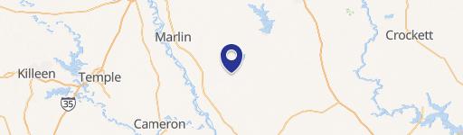 Franklin Land with Pond