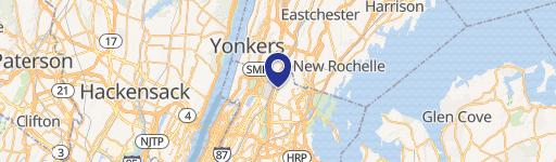 Bronx Two-Family Investment Property